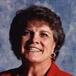 Wanda Kay Arendt
