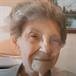 Stella McClellan Lee