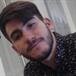 Arturo Machado Rondon