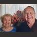 Joyce and Waldo Yeager