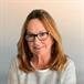 Kathy L. Tipsword