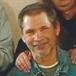 Nathan A. Herman
