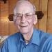 Algie Don Poole