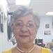 Maria Cristina Penate