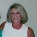 Cecilene Wells Sams