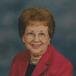 Norma Goecke