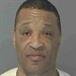 Mr. Homer G. Truitt Sr.