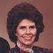 Effie Ann Wilson Burd