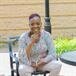 Vanessa Brown McMillian