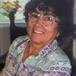 Maria Emilia Fitas Roberts