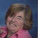 Rita C. Yeager