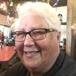 Barbara Bookout-Climer