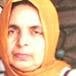 Balvir Kaur Johal