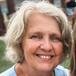Teri L. Evers