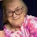Rita Catherine Fouts