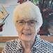 Nira Jane Glisson Stephens