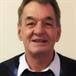 Floyd C. Douglas