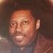 James E. Portlock Sr.
