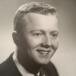 Col. James E. Swab Ret.