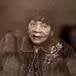 Mrs. Marie (Rinhart) Gardner