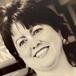 Annette Marie Caceres