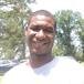 Mr. Card Cardell Buckhanan