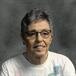 Constance M. Brummer