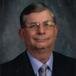 Gary Vinson Lovelace