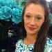 Michelle Dawn Peters (Lebanon)