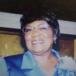 Lee Bertha Robinson