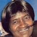 Dorothy Pompey