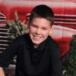 Nicholas Speer