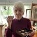 Patricia Norman Smith