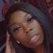 Ms. Dakiesha Jurra Oliver
