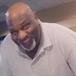 Mr. Salatheil Leroy McNeill