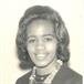 Mrs. Ruby Lee Billups