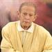 Walter Raymond "Ray" Scroggins