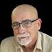 CARLOS F COMPTIS