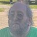 Mr. Timothy Joseph Lyons