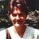 Anita Darrell