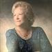 Aurelia Clark