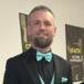 Jason Allen Saint