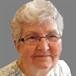 Norma E. Wicktor