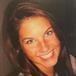 Maryea "Rye" Joy - Elizabeth Siddall - Giese