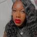 MS. LATASHA COBY JOHNSON