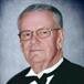 Herman B. Parsons Jr.
