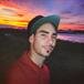 Aaron Scott Gonzales