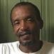 Bruce Anthony Durden