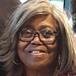 Sandra S. Horton