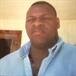 Mr. Robert Earl Lee